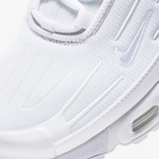 NIKE Superge AIR MAX PLUS III 