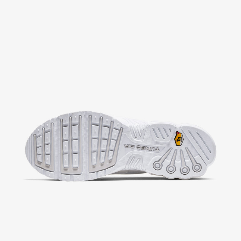 NIKE Superge AIR MAX PLUS III 