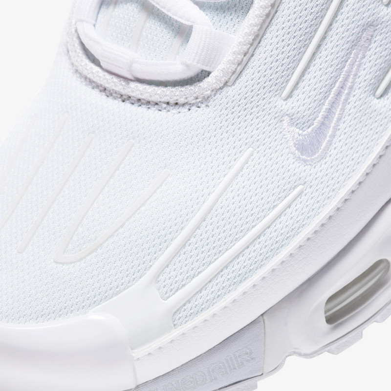 NIKE Superge AIR MAX PLUS III 