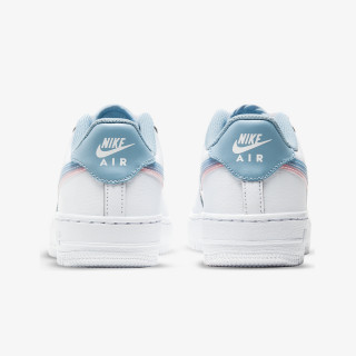 NIKE Superge AIR FORCE 1 LV8 SP21 GG 