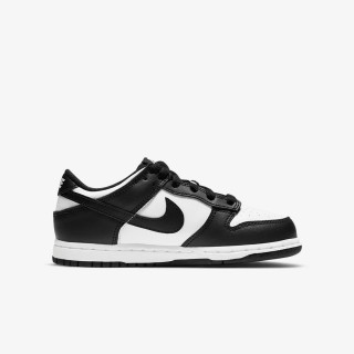 NIKE Superge NIKE DUNK LOW BP 