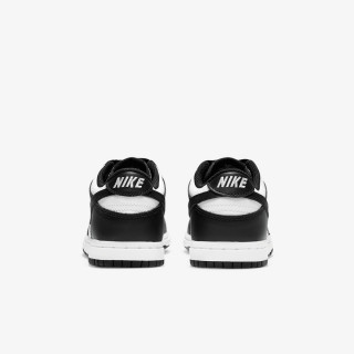 NIKE Superge NIKE DUNK LOW BP 