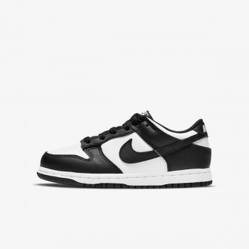 NIKE Superge NIKE Superge NIKE DUNK LOW BP 