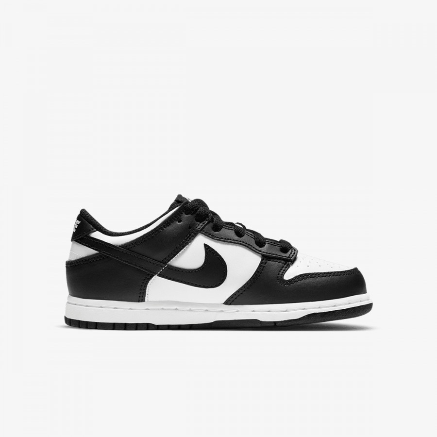 NIKE Superge NIKE DUNK LOW BP 