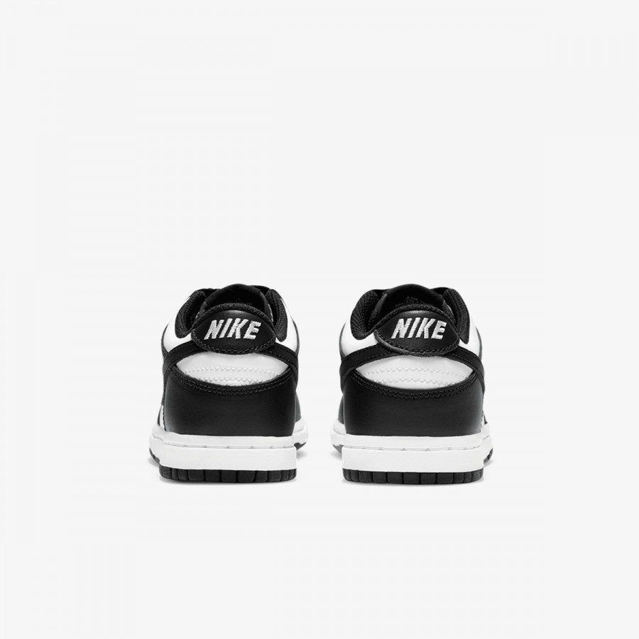 NIKE Superge NIKE DUNK LOW BP 