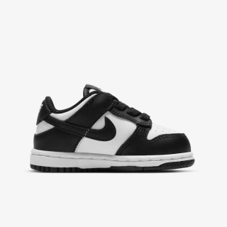 NIKE Superge NIKE DUNK LOW BTE 