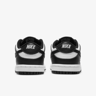 NIKE Superge NIKE DUNK LOW BTE 