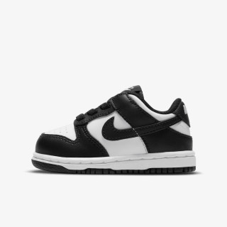 NIKE Superge NIKE DUNK LOW BTE 