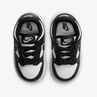 NIKE Superge NIKE DUNK LOW BTE 