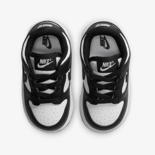 NIKE Superge NIKE DUNK LOW BTE 