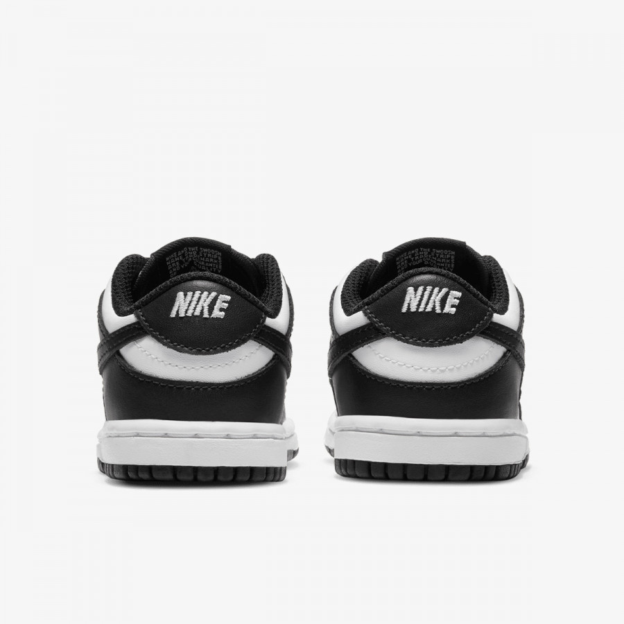 NIKE Superge NIKE DUNK LOW BTE 