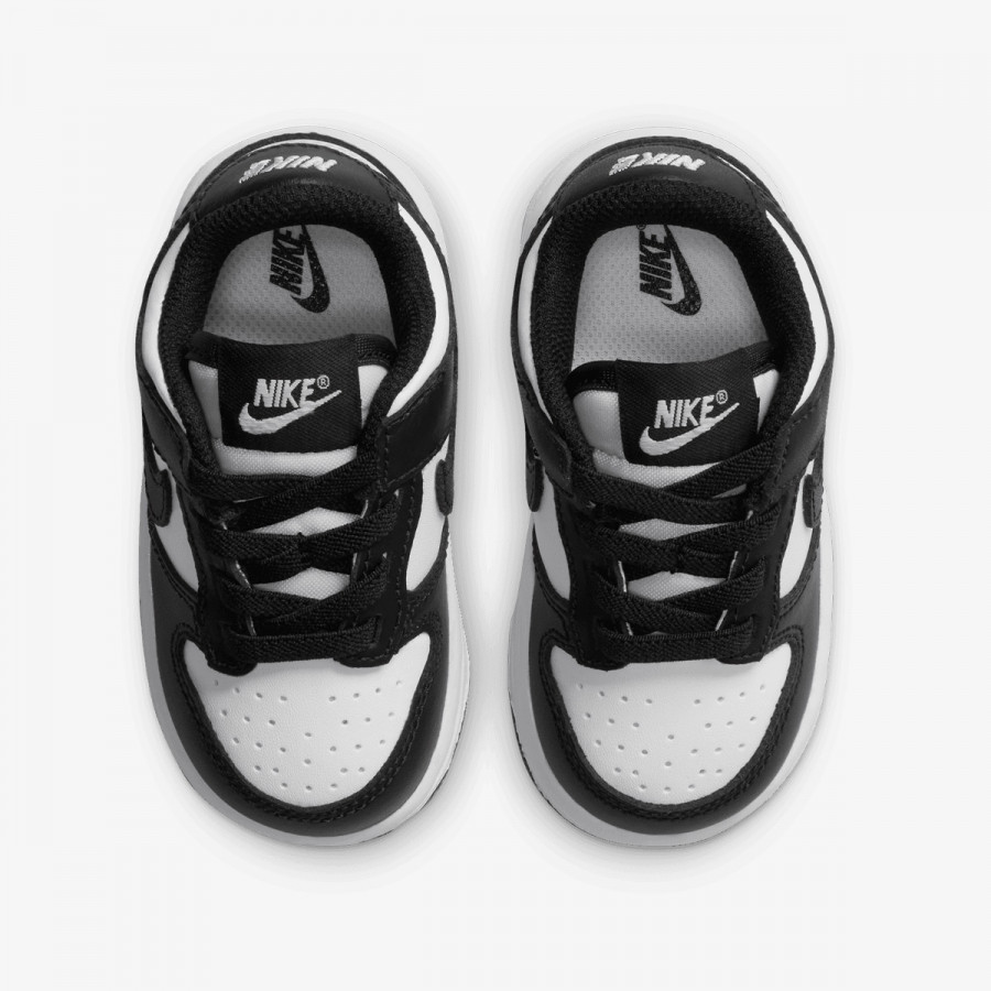 NIKE Superge NIKE DUNK LOW BTE 