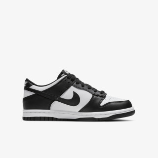 NIKE Superge Dunk Low 
