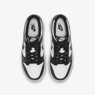 NIKE Superge Dunk Low 