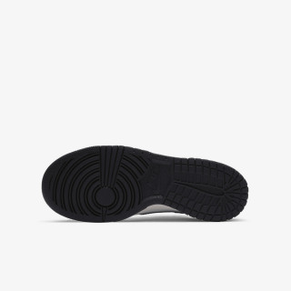 NIKE Superge Dunk Low 