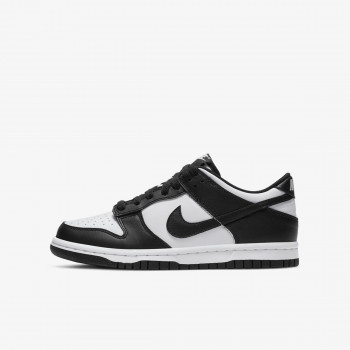 NIKE Superge Dunk Low 
