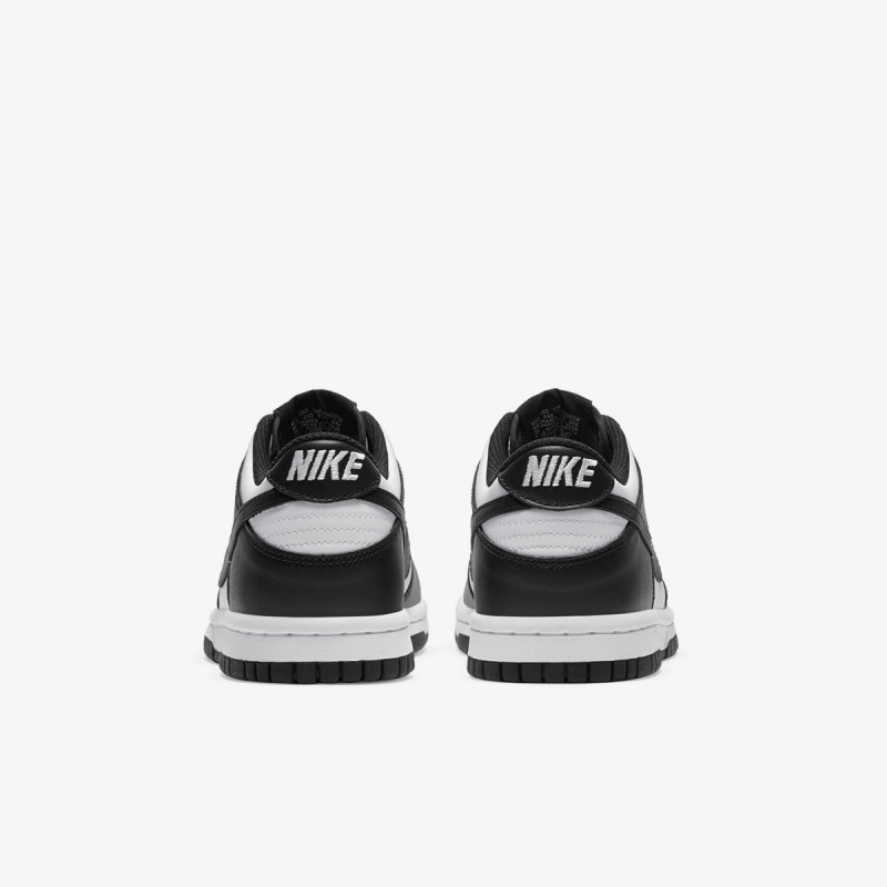 NIKE Superge Dunk Low 