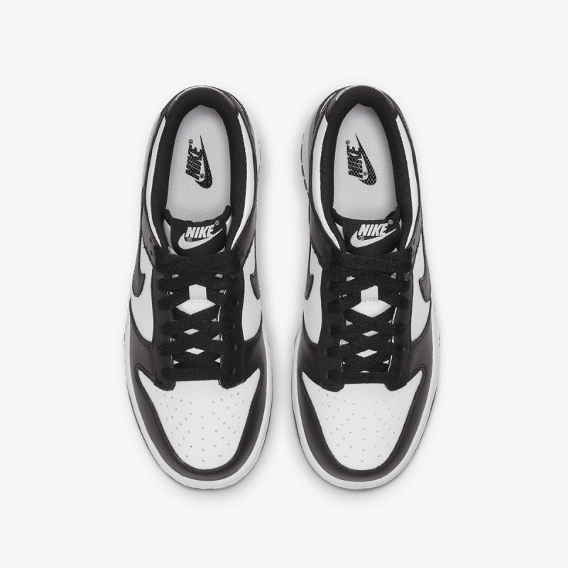 NIKE Superge Dunk Low 