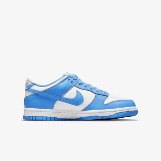 NIKE Superge NIKE DUNK LOW BG 