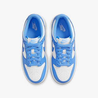 NIKE Superge NIKE DUNK LOW BG 