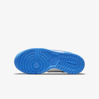 NIKE Superge NIKE DUNK LOW BG 
