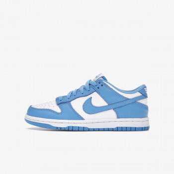 NIKE Superge NIKE DUNK LOW BG 