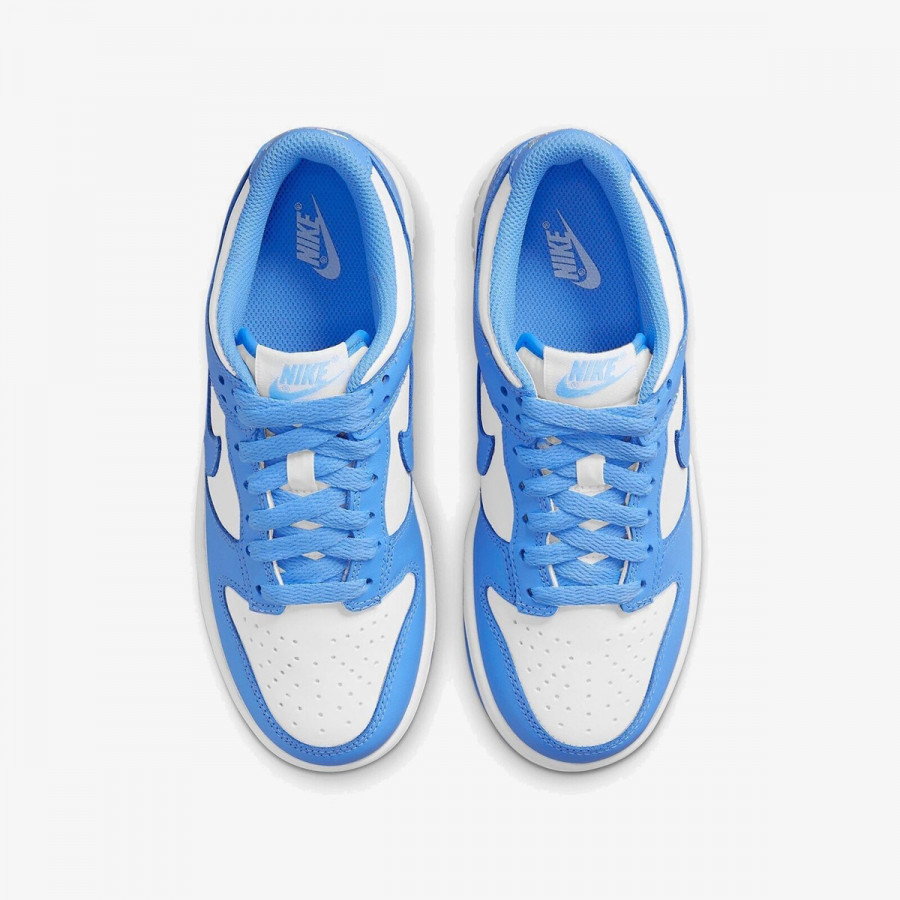 NIKE Superge NIKE DUNK LOW BG 