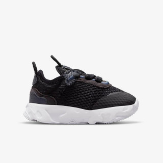 NIKE Superge NIKE RT LIVE (TD) 