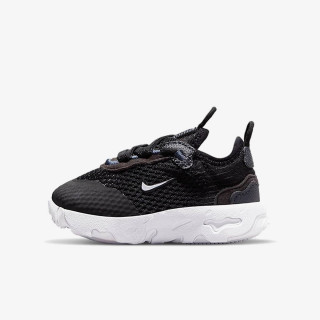 NIKE Superge NIKE RT LIVE (TD) 