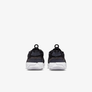 NIKE Superge NIKE RT LIVE (TD) 