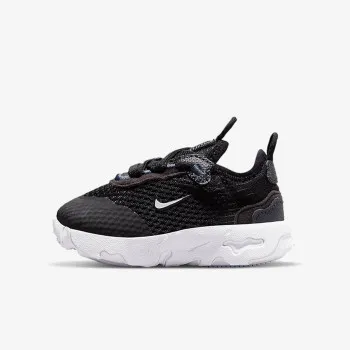 NIKE Superge NIKE Superge NIKE RT LIVE (TD) 