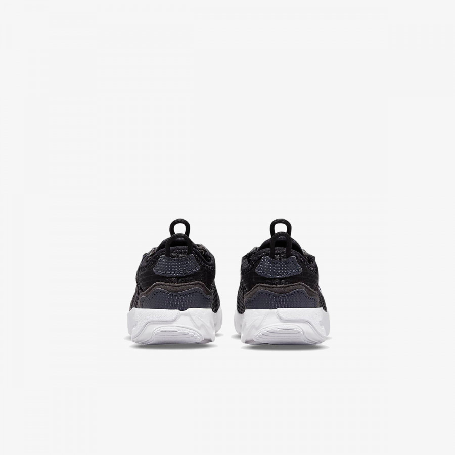 NIKE Superge NIKE RT LIVE (TD) 