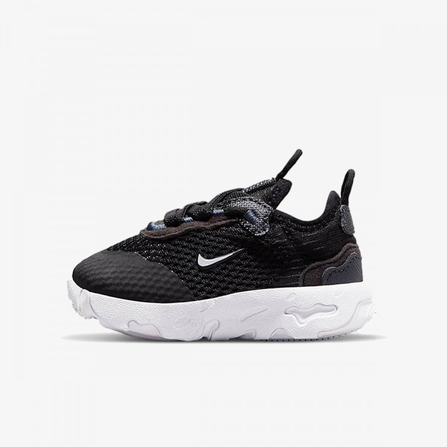 NIKE Superge NIKE RT LIVE (TD) 