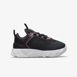 NIKE Superge NIKE RT LIVE (TD) 