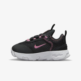 NIKE Superge NIKE RT LIVE (TD) 