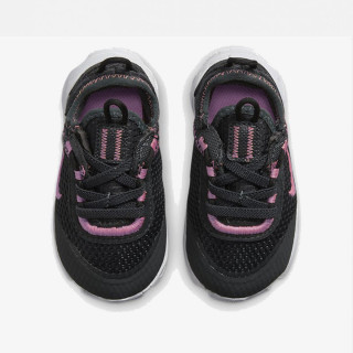 NIKE Superge NIKE RT LIVE (TD) 