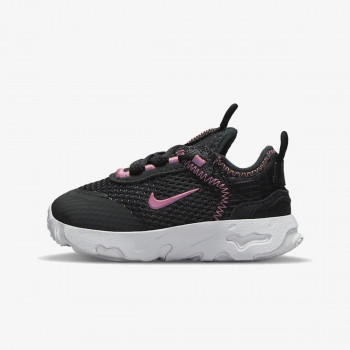 NIKE Superge NIKE Superge NIKE RT LIVE (TD) 