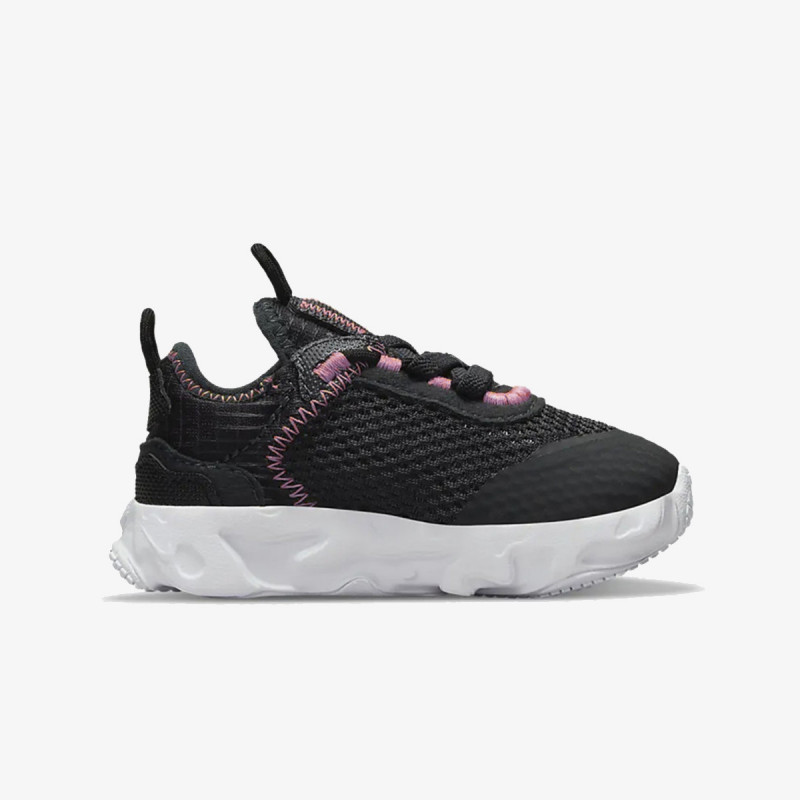 NIKE Superge NIKE RT LIVE (TD) 