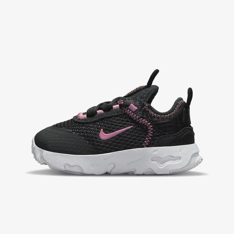 NIKE Superge NIKE RT LIVE (TD) 