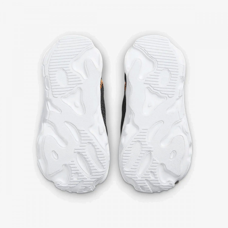 NIKE Superge NIKE RT LIVE (TD) 