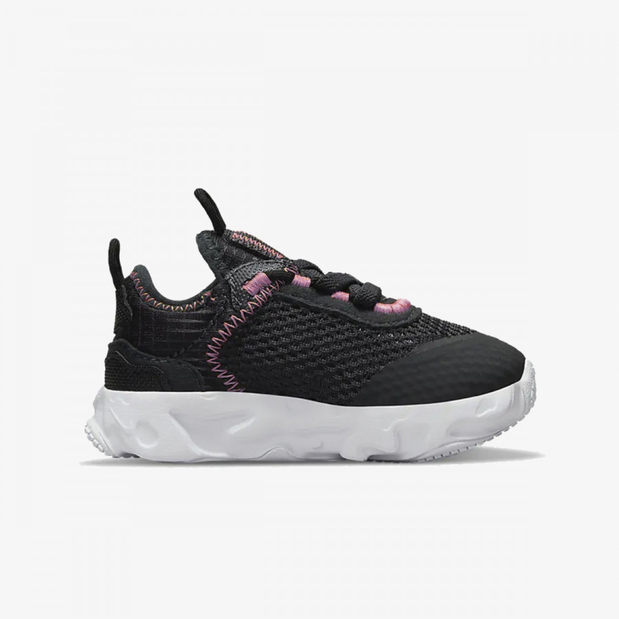 NIKE Superge NIKE RT LIVE (TD) 