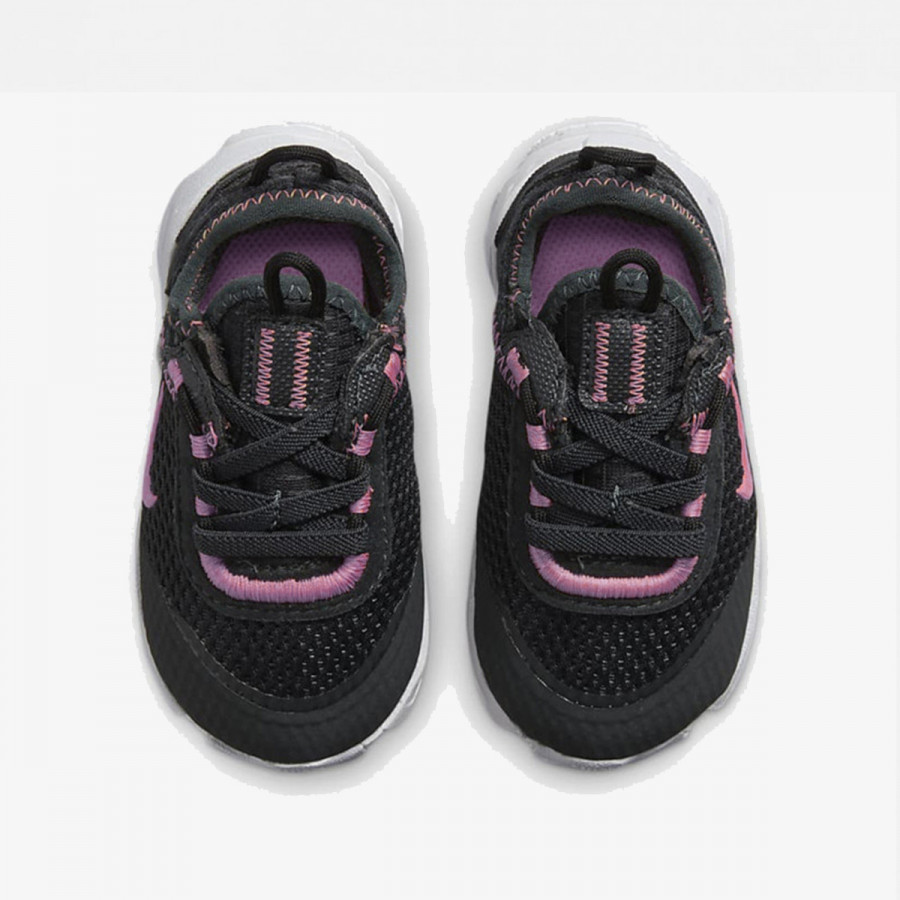 NIKE Superge NIKE RT LIVE (TD) 