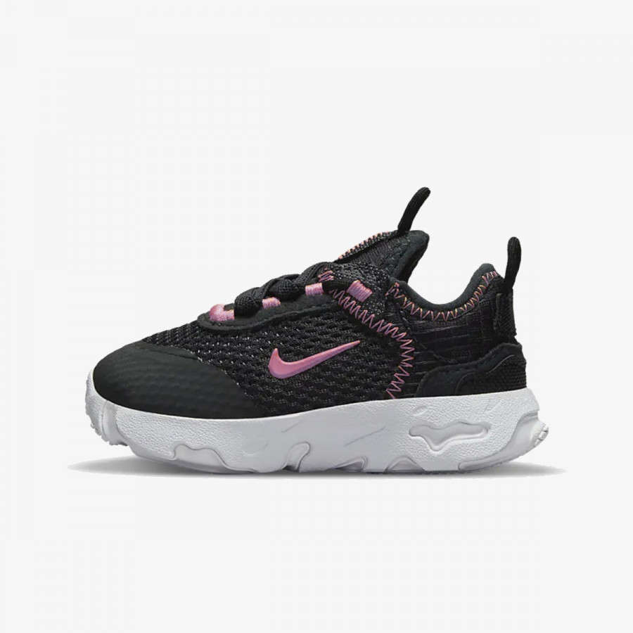 NIKE Superge NIKE RT LIVE (TD) 