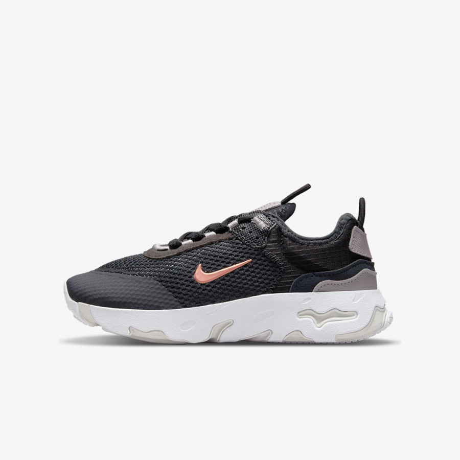 NIKE Superge RT Live 