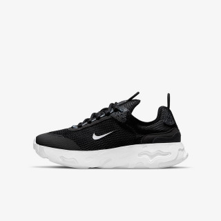 NIKE Superge NIKE REACT LIVE BG 