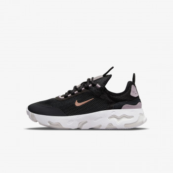 NIKE Superge React Live 