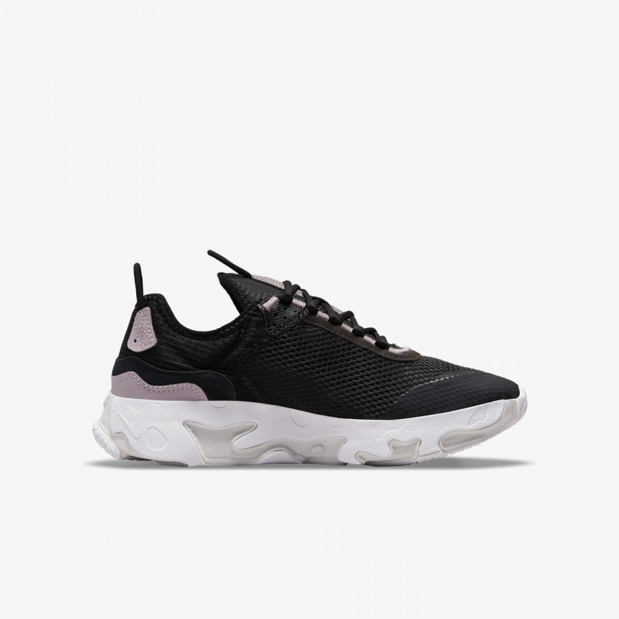 NIKE Superge React Live 