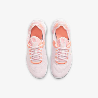 NIKE Superge NIKE REACT LIVE BG 