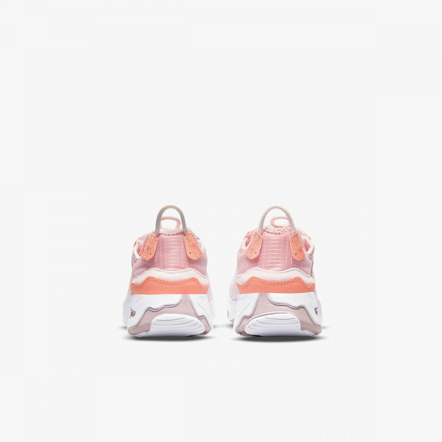 NIKE Superge NIKE REACT LIVE BG 