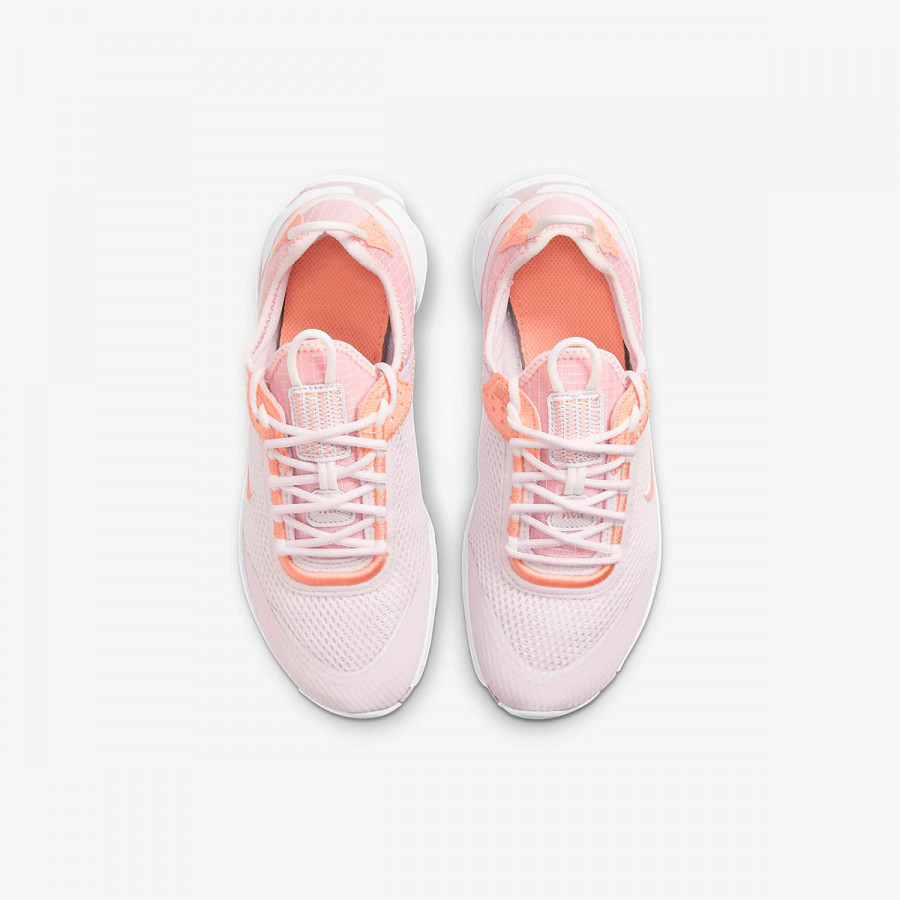 NIKE Superge NIKE REACT LIVE BG 